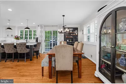 502 Ashberry Lane, Severna Park, MD 21146 - Photo 11