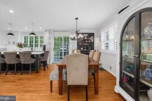 502 Ashberry Ln, Severna Park, MD 21146 - Photo 11