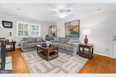 502 Ashberry Lane, Severna Park, MD 21146 - Photo 19