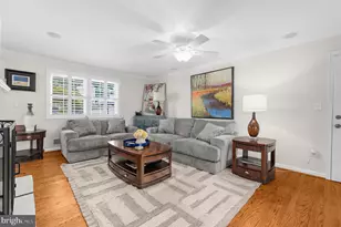 502 Ashberry Ln, Severna Park, MD 21146 - Photo 19