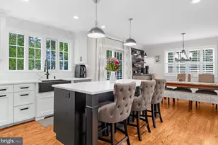 502 Ashberry Ln, Severna Park, MD 21146 - Photo 17