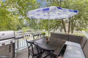 502 Ashberry Ln, Severna Park, MD 21146 - Photo 53