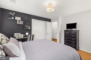 502 Ashberry Ln, Severna Park, MD 21146 - Photo 37