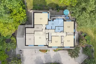 502 Ashberry Ln, Severna Park, MD 21146 - Photo 89
