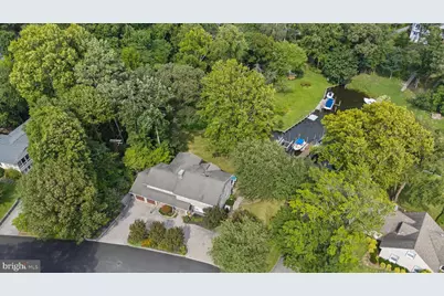 502 Ashberry Lane, Severna Park, MD 21146 - Photo 81