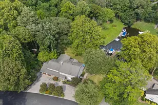 502 Ashberry Ln, Severna Park, MD 21146 - Photo 81