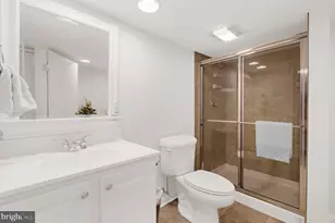 502 Ashberry Ln, Severna Park, MD 21146 - Photo 27