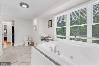 502 Ashberry Lane, Severna Park, MD 21146 - Photo 51