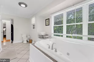 502 Ashberry Ln, Severna Park, MD 21146 - Photo 51
