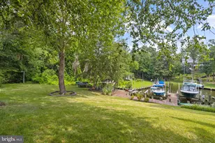 502 Ashberry Ln, Severna Park, MD 21146 - Photo 71