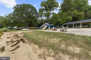 502 Ashberry Ln, Severna Park, MD 21146 - Photo 103