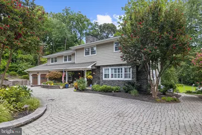 502 Ashberry Lane, Severna Park, MD 21146 - Photo 3