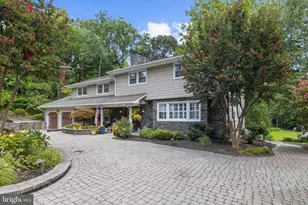 502 Ashberry Ln, Severna Park, MD 21146 - Photo 3