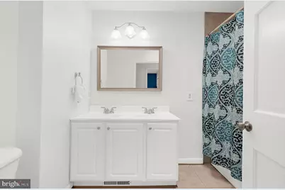 502 Ashberry Lane, Severna Park, MD 21146 - Photo 29