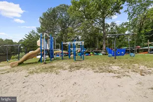 502 Ashberry Ln, Severna Park, MD 21146 - Photo 101