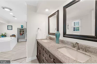502 Ashberry Lane, Severna Park, MD 21146 - Photo 47