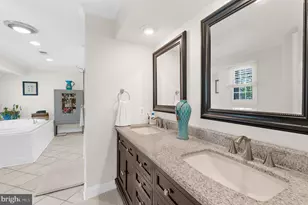 502 Ashberry Ln, Severna Park, MD 21146 - Photo 47
