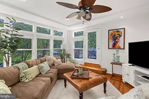 502 Ashberry Ln, Severna Park, MD 21146 - Photo 23