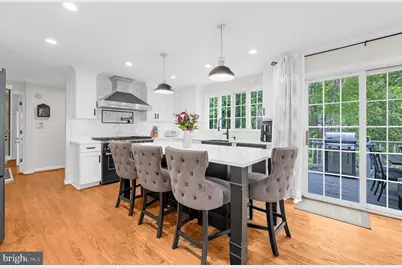 502 Ashberry Lane, Severna Park, MD 21146 - Photo 13