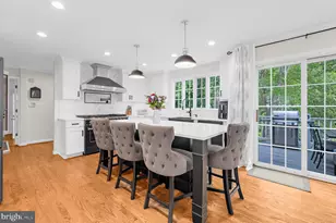 502 Ashberry Ln, Severna Park, MD 21146 - Photo 13