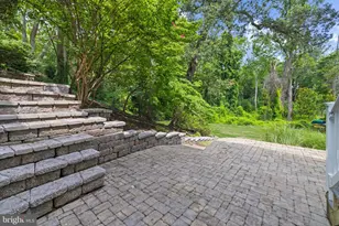 502 Ashberry Ln, Severna Park, MD 21146 - Photo 59