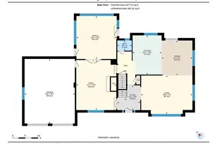 502 Ashberry Ln, Severna Park, MD 21146 - Photo 111