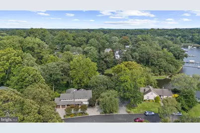 502 Ashberry Lane, Severna Park, MD 21146 - Photo 75