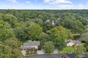 502 Ashberry Ln, Severna Park, MD 21146 - Photo 75