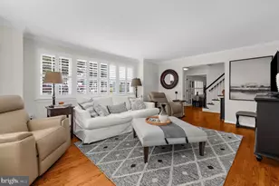502 Ashberry Ln, Severna Park, MD 21146 - Photo 9