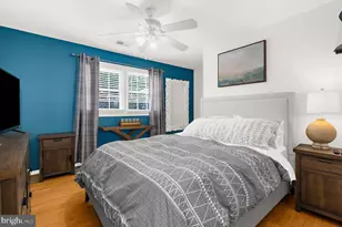 502 Ashberry Ln, Severna Park, MD 21146 - Photo 31
