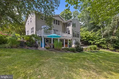 502 Ashberry Lane, Severna Park, MD 21146 - Photo 63