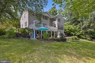 502 Ashberry Ln, Severna Park, MD 21146 - Photo 63