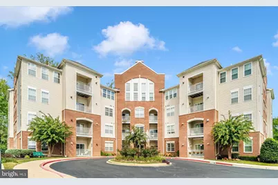 2610 Chapel Lake Drive #104, Gambrills, MD 21054 - Photo 1