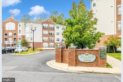 2610 Chapel Lake Drive #104, Gambrills, MD 21054 - Photo 3