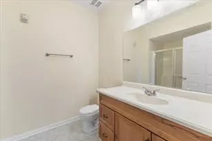 2610 Chapel Lake Dr, Gambrills, MD 21054 - Photo 33