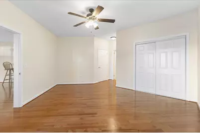 2610 Chapel Lake Drive #104, Gambrills, MD 21054 - Photo 31