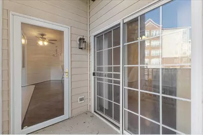 2610 Chapel Lake Drive #104, Gambrills, MD 21054 - Photo 39