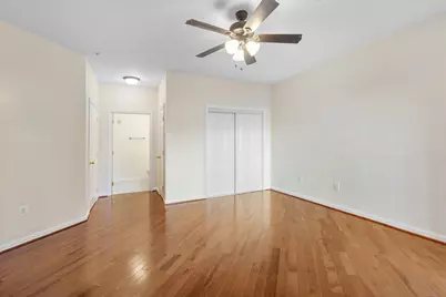 2610 Chapel Lake Drive #104, Gambrills, MD 21054 - Photo 27