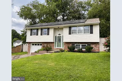 1280 Cape St Claire Road, Annapolis, MD 21409 - Photo 1