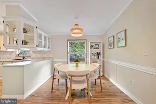 172 B Sonnys Ct, Lothian, MD 20711 - Photo 7