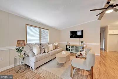 172 B Sonnys Court, Lothian, MD 20711 - Photo 1