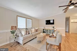 172 B Sonnys Ct, Lothian, MD 20711 - Photo 1