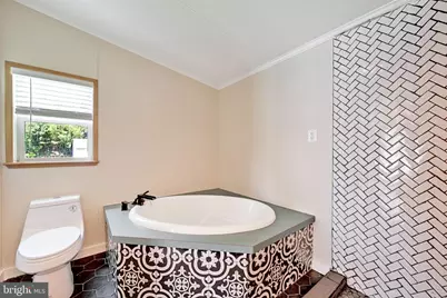 172 B Sonnys Court, Lothian, MD 20711 - Photo 15
