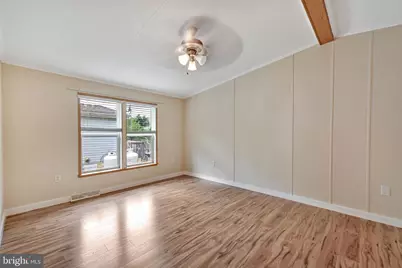 172 B Sonnys Court, Lothian, MD 20711 - Photo 21
