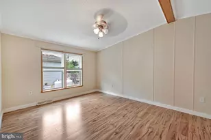 172 B Sonnys Ct, Lothian, MD 20711 - Photo 21