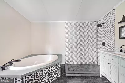 172 B Sonnys Court, Lothian, MD 20711 - Photo 13