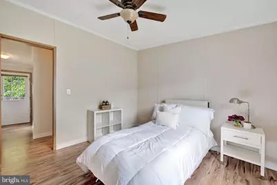 172 B Sonnys Court, Lothian, MD 20711 - Photo 17
