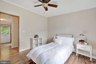 172 B Sonnys Ct, Lothian, MD 20711 - Photo 17