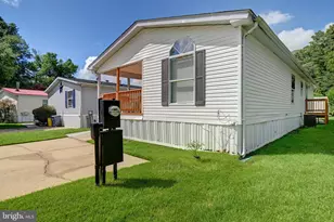 172 B Sonnys Ct, Lothian, MD 20711 - Photo 31