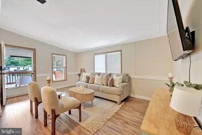 172 B Sonnys Court, Lothian, MD 20711 - Photo 3